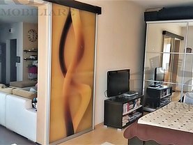 Apartament de vânzare 2 camere, în Cluj-Napoca, zona Central