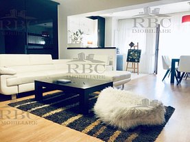 Apartament de vânzare 3 camere, în Cluj-Napoca, zona Semicentral