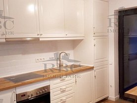 Apartament de închiriat 2 camere, în Cluj-Napoca, zona Bună Ziua