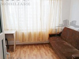 Garsonieră de vânzare, în Cluj-Napoca, zona Gheorgheni