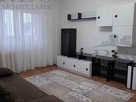Apartament de închiriat 2 camere, în Cluj-Napoca, zona Gheorgheni