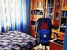 Apartament de vânzare 2 camere, în Cluj-Napoca, zona Grigorescu