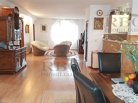Apartament de vânzare 4 camere, în Cluj-Napoca, zona Someşeni