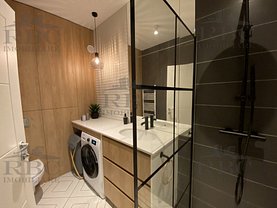 Apartament de vânzare 2 camere, în Cluj-Napoca, zona Semicentral