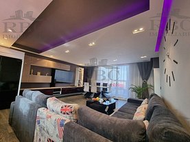 Apartament de vânzare 3 camere, în Cluj-Napoca, zona Marasti