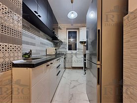 Apartament de închiriat 2 camere, în Cluj-Napoca, zona Gheorgheni