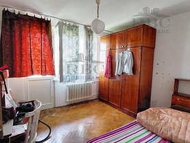 Apartament de vânzare 2 camere, în Cluj-Napoca, zona Gheorgheni