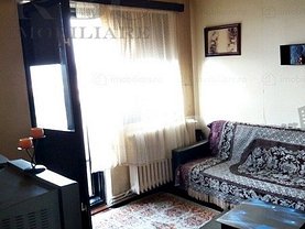 Apartament de vânzare 2 camere, în Cluj-Napoca, zona Gheorgheni