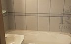 Apartament 2 camere confort sporit in Grigorescu Apartament 2 camere confort sporit in Grigorescu - imaginea 5