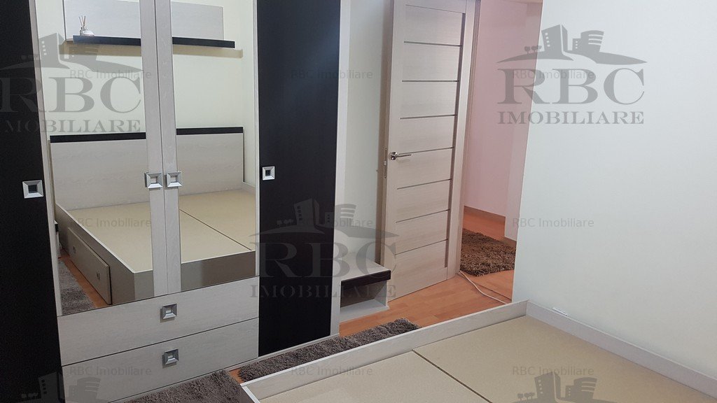 Apartament 2 camere confort sporit in Grigorescu - imaginea 4