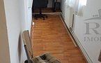 Apartament 2 camere confort sporit in Grigorescu - imaginea 9