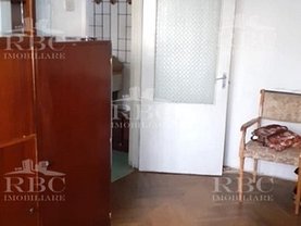Apartament de vânzare 2 camere, în Cluj-Napoca, zona Grigorescu