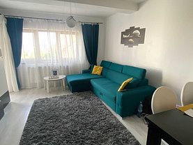 Apartament de vânzare 2 camere, în Cluj-Napoca, zona Buna Ziua