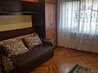 Apartament 3 camere decomandat cu parcare Marasti - imaginea 4