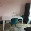 Apartament de închiriat 2 camere, în Cluj-Napoca, zona Bună Ziua