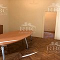Apartament de vânzare 3 camere, în Cluj-Napoca, zona Ultracentral