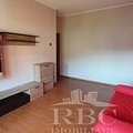 Apartament de închiriat 2 camere, în Cluj-Napoca, zona Ultracentral