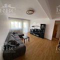 Apartament de inchiriat 2 camere, în Cluj-Napoca, zona Marasti