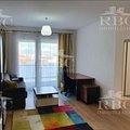 Apartament de inchiriat 2 camere, în Cluj-Napoca, zona Semicentral