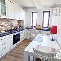 Apartament de vânzare 3 camere, în Cluj-Napoca, zona Gruia