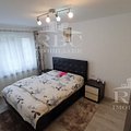 Apartament de vânzare 3 camere, în Cluj-Napoca, zona Mănăştur