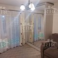 Apartament de vânzare 3 camere, în Cluj-Napoca, zona Marasti