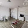 Apartament de închiriat 3 camere, în Cluj-Napoca, zona Gheorgheni
