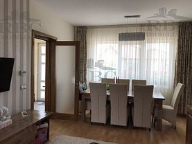 Casa de vânzare 4 camere, în Cluj-Napoca, zona Someseni