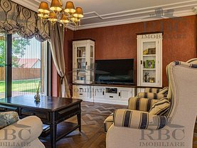 Casa de vânzare 4 camere, în Cluj-Napoca, zona Dambul Rotund