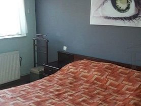 Casa de închiriat 4 camere, în Cluj-Napoca, zona Europa