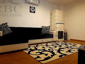 Casa de vânzare 4 camere, în Floresti