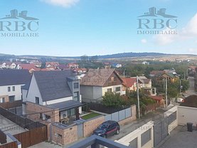 Casa de vânzare 5 camere, în Cluj-Napoca, zona Dambul Rotund