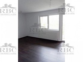 Casa de închiriat 7 camere, în Cluj-Napoca, zona Semicentral