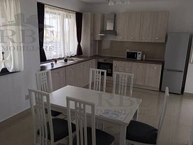 Casa de vânzare 4 camere, în Cluj-Napoca, zona Europa