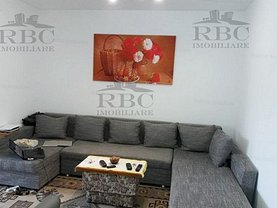 Casa de închiriat 3 camere, în Cluj-Napoca, zona Zorilor