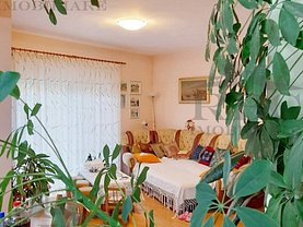 Casa de vânzare 5 camere, în Cluj-Napoca, zona Mănăştur