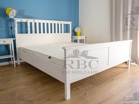 Casa de închiriat 5 camere, în Cluj-Napoca, zona Gruia