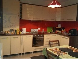 Casa de vânzare 6 camere, în Cluj-Napoca, zona Gruia