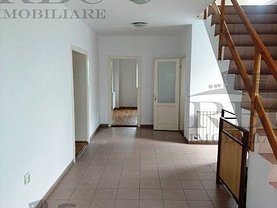Casa de închiriat 12 camere, în Cluj-Napoca, zona Grigorescu