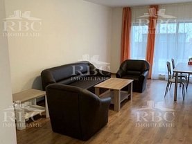 Casa de închiriat 5 camere, în Cluj-Napoca, zona Andrei Mureşanu