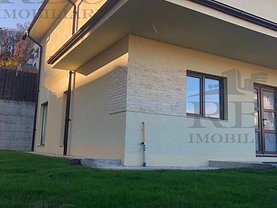 Casa de vânzare 4 camere, în Cluj-Napoca, zona Câmpului
