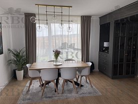 Casa de vânzare 4 camere, în Cluj-Napoca, zona Borhanci