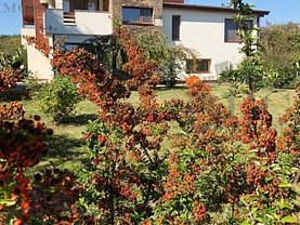 Casa de vânzare 6 camere, în Cluj-Napoca, zona Făget