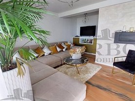 Casa de vânzare 5 camere, în Feleacu
