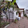 Casa de vanzare 3 camere, în Cluj-Napoca, zona Iris