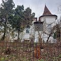 Casa de vanzare 8 camere, în Cluj-Napoca, zona Central