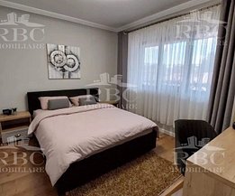 Casa de închiriat 4 camere, în Feleacu