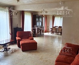 Casa de închiriat 4 camere, în Cluj-Napoca, zona Făget