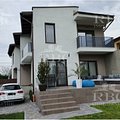 Casa de vânzare 4 camere, în Cluj-Napoca, zona Someseni