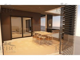 Teren constructii de vânzare, în Cluj-Napoca, zona Grigorescu